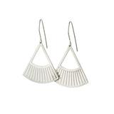 Salta earrings