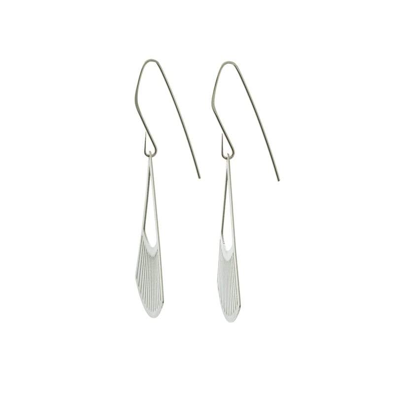 Salta earrings