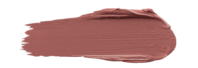 Long Lasting Liquid Lipstick - Sanibel