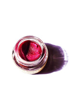 Hibiscus + Beet Lip Tint