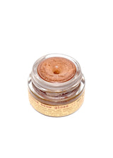 Cocoa Brow Gloss