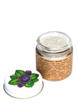 Herbal Tooth Powder