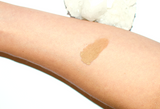 Cave Eye Shadow