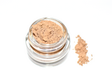 Cave Eye Shadow
