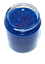SEA Scrub