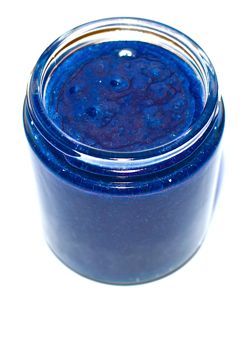 SEA Scrub