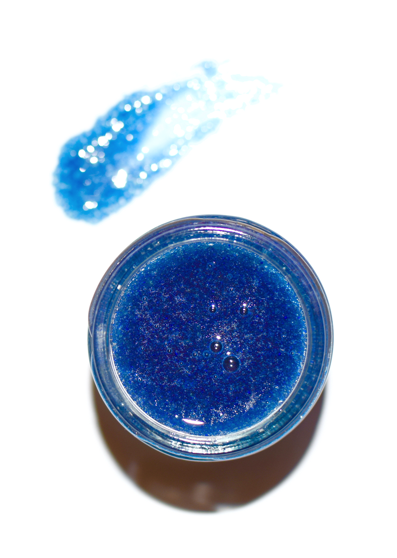 SEA Scrub
