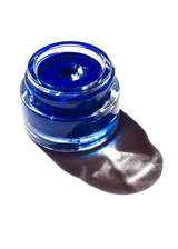 Sea Makeup Balm