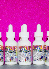 Nakeup Gloss Serum