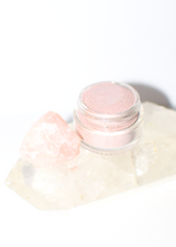 Pink Rose HighLIGHTing Powder