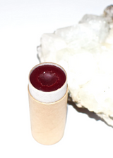 Beet Lip Stick