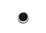 Goth Girl Eye Shadow