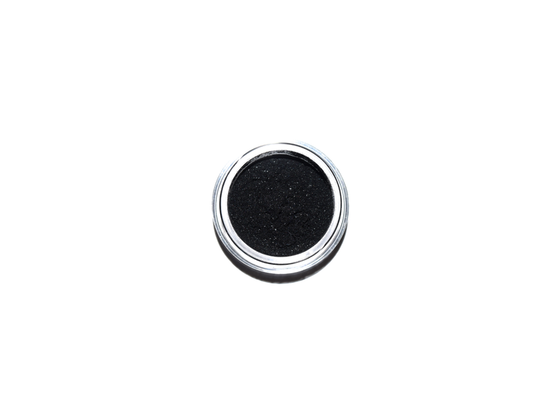 Goth Girl Eye Shadow