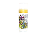 Meadow Body Salve