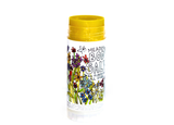 Meadow Body Salve