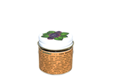 Herbal Tooth Powder