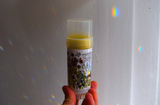 Meadow Body Salve