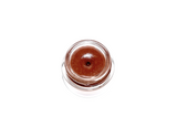 Cocoa Brow Gloss