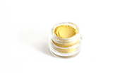Sun Eye Shadow