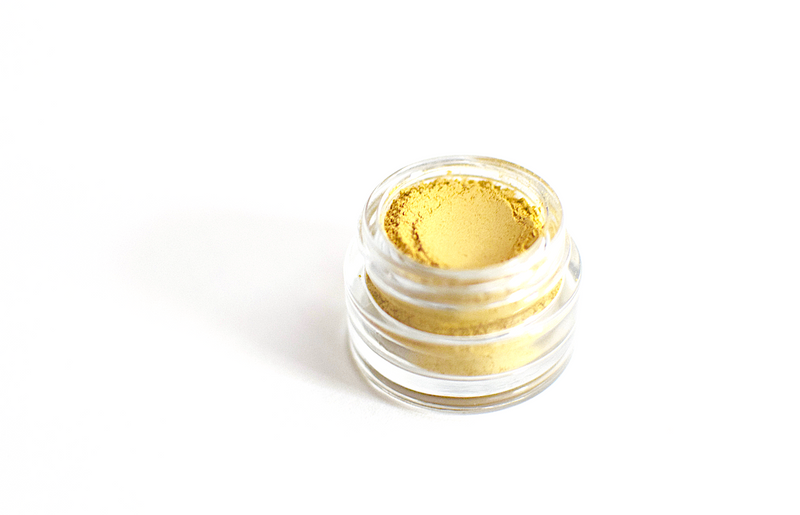 Sun Eye Shadow