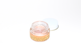 Strawberry Dreamsicle Lip Balm Scrub