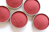 Beet Root Blush