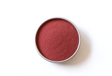 Beet Root Blush