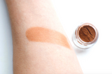 Earth Eye Shadow