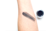 Goth Girl Eye Shadow