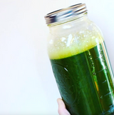 Nourish Face Wash