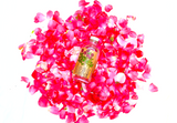 ROSE WATER