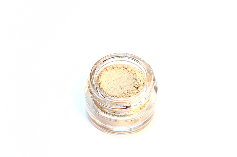 Dune Eye Shadow