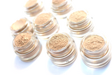Dune Eye Shadow