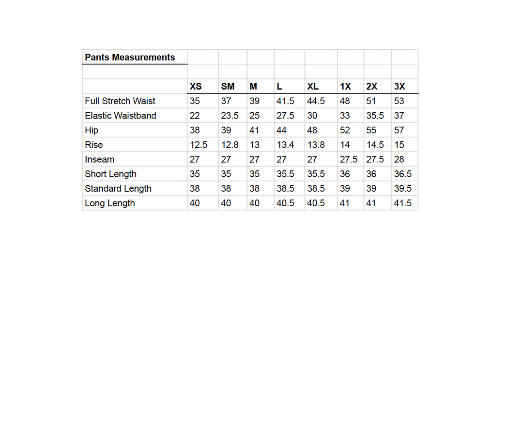 Stevie Pant - Double Ring Warm