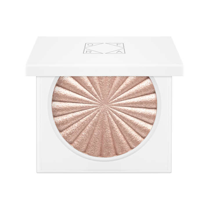 Highlighter - Sea Shimmer