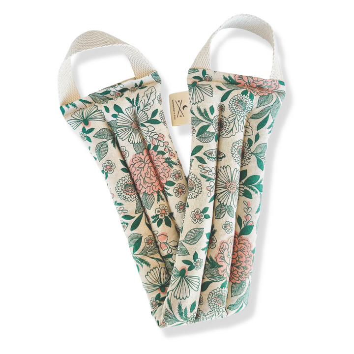 Neck Wrap - Hidden Falls