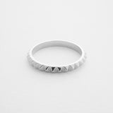 Spiked Ring - Final Sale