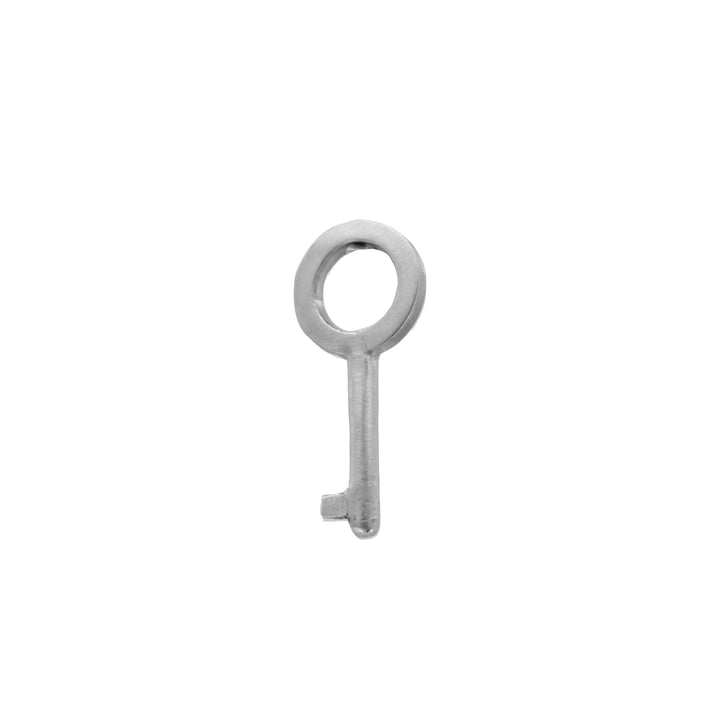 Standard Padlock Key