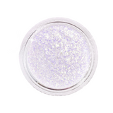 Glitter - Star Struck (violet iridescence)