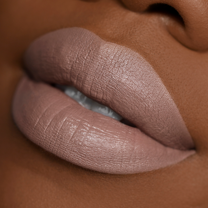 Long Lasting Liquid Lipstick - Staten Island