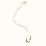Strella necklace