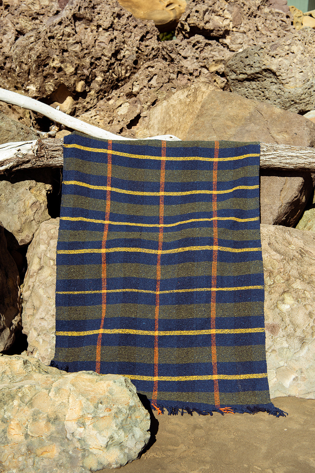 Sun Pdx File Pacific Plaid – Altar PDX