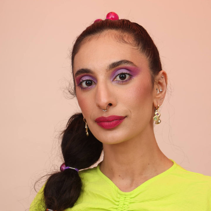 Confetti Cloud Huggies