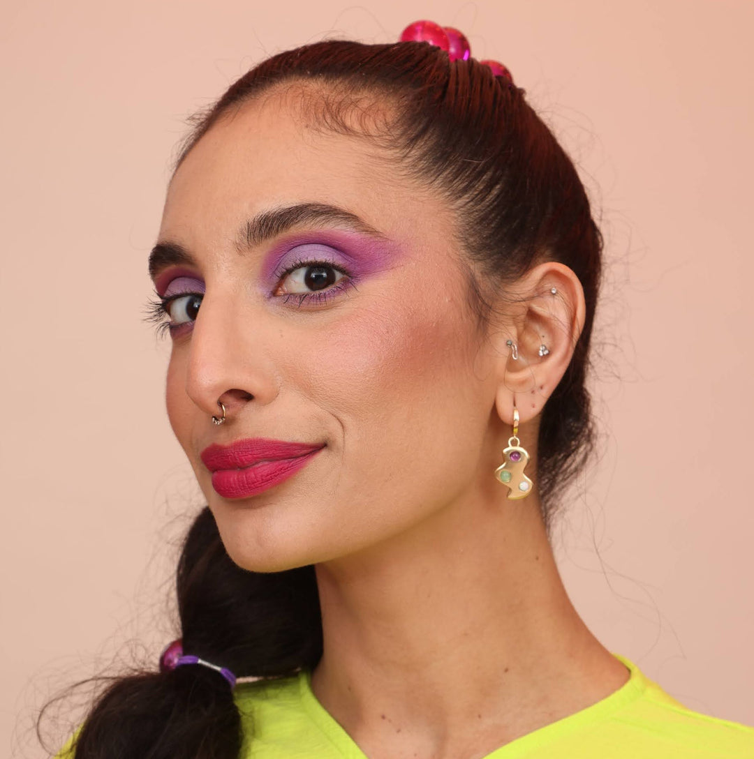 Confetti Cloud Huggies