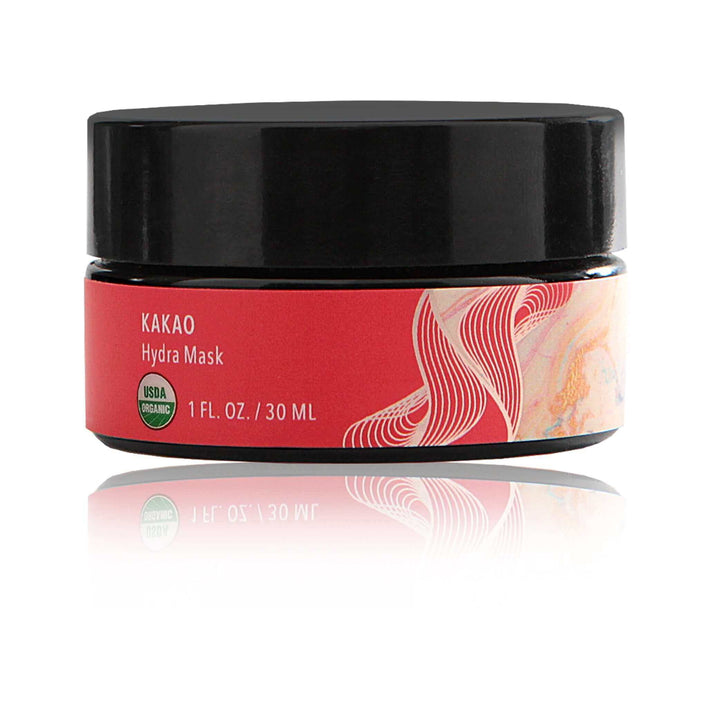 Kakao Hydra Mask
