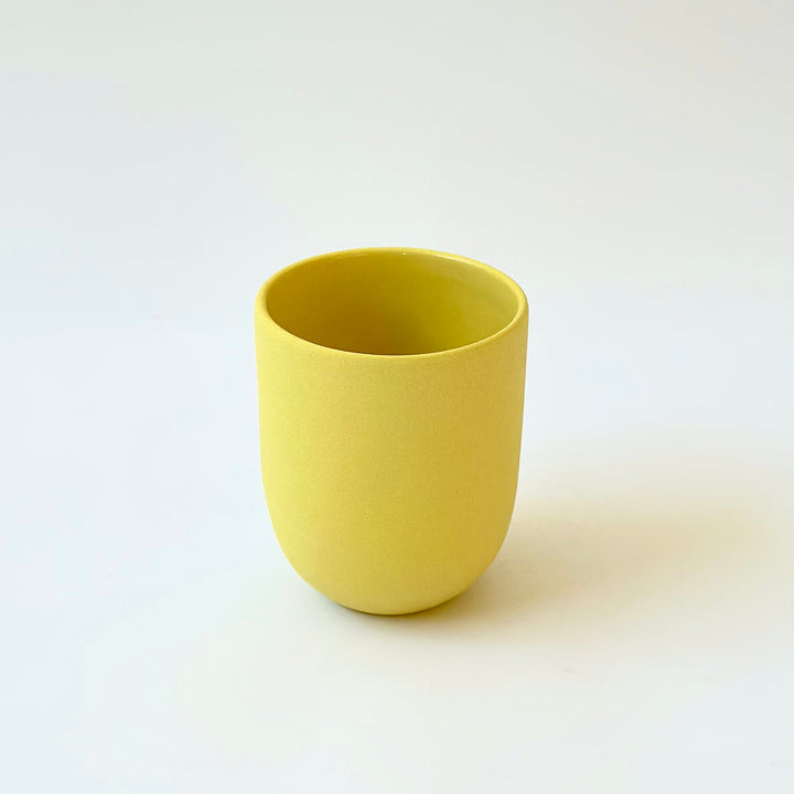 Smalls Tumbler
