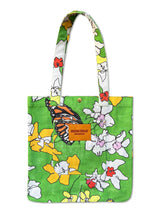Spring Mix Tote