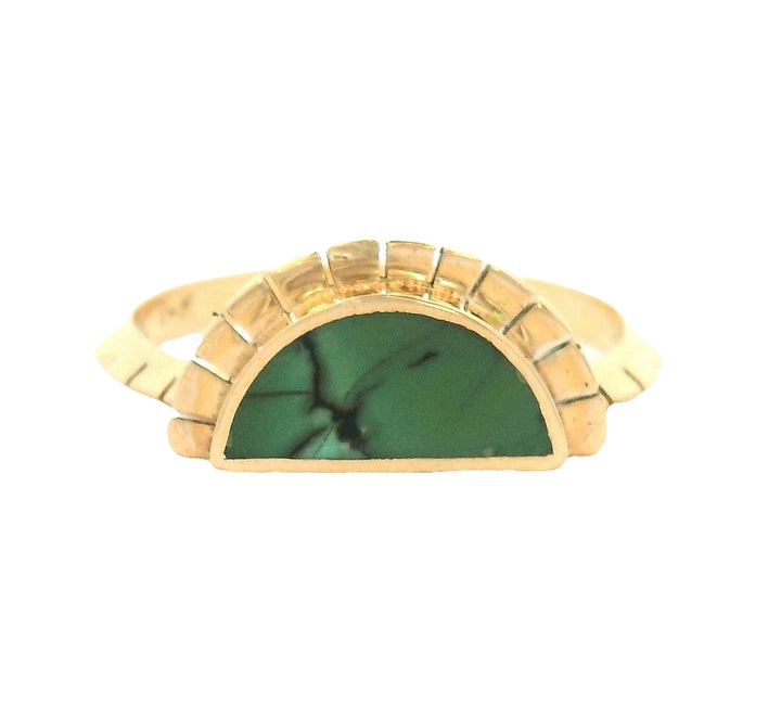 The Selene Ring