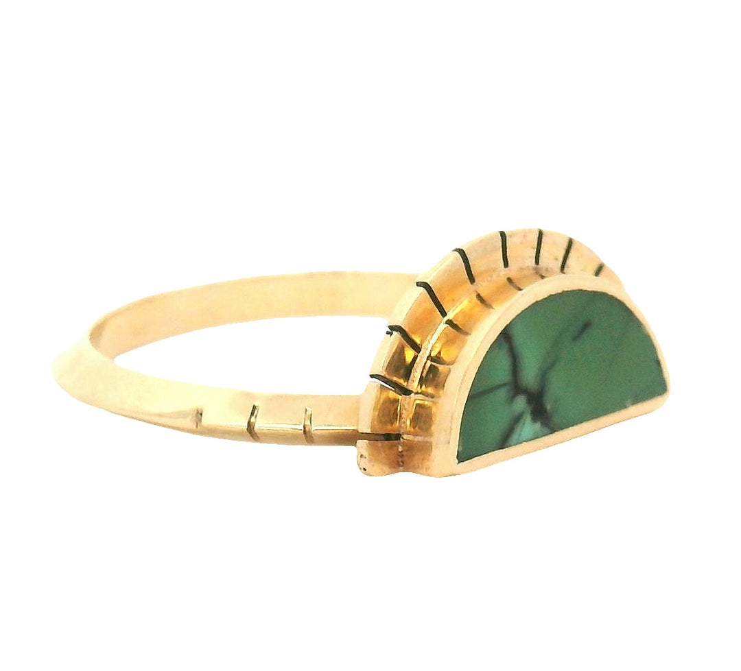 The Selene Ring