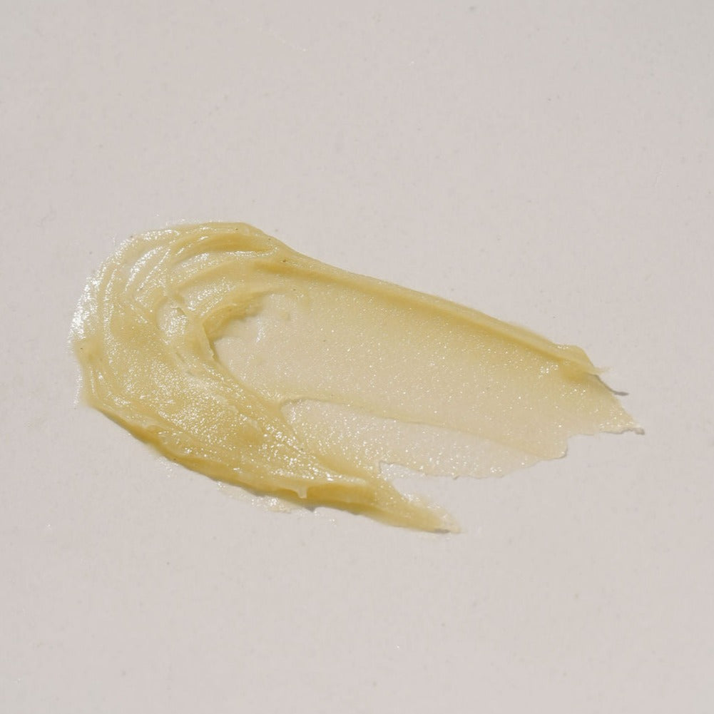 Desert Chaparral Balm